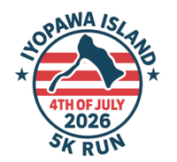 Iyopawa Island 4th of July 5k - Coldwater, MI - genericImage-websiteLogo-283947-1781979466.6927-0.bQnTLk.png