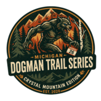 Michigan Dogman Trail Series - Thompsonville, MI - genericImage-websiteLogo-284321-1780666954.4688-0.bQiTjk.png