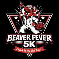 Beaver Fever 5K - Beaverton, MI - genericImage-websiteLogo-281858-1777919587.8515-0.bP-ozJ.jpg