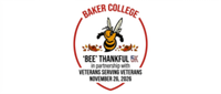 Baker College "Bee" Thankful 5K - Cadillac, MI - genericImage-websiteLogo-282586-1778784316.2353-0.bQbHG8.png