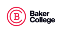 Baker College "Bee" Thankful 5K - Cadillac, MI - genericImage-websiteLogo-282586-1781032795.2987-0.bQkgDB.png