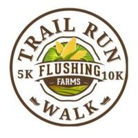 Flushing Farms 5K & 10K Trail Run and Walk - Flushing, MI - genericImage-websiteLogo-259639-1754437656.1733-0.bOKPGy.jpg