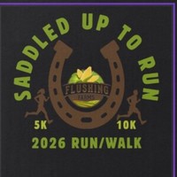 Saddled Up to Run - Flushing Farms 5K/10K Trail Run and Walk - Flushing, MI - genericImage-websiteLogo-259639-1788564504.8629-0.bQM1qy.jpg