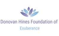 Donovan Hines Foundation Surviving Parents of gun violence - Milwaukee, WI - genericImage-websiteLogo-284080-1780409664.6783-0.bQhUva.jpg