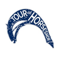 Tour De Horseshoe 14.1 Mile Bike Race and Run for the Fireworks 5K - Hughes, AR - genericImage-websiteLogo-284677-1781201369.2523-0.bQkVNz.png