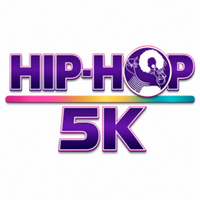 November Hip~Hop 5K and 1 Mile Walk - Las Vegas - Las Vegas, NV - genericImage-websiteLogo-284606-1781128130.3018-0.bQkDVc.png