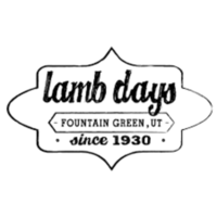 2026 Lamb Days - Fountain Green, UT - genericImage-websiteLogo-283775-1779930863.1212-0.bQf5BV.png