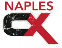 Naples CX - Naples, ID - genericImage-websiteLogo-284056-1781372912.7877-0.bQlzFW.png