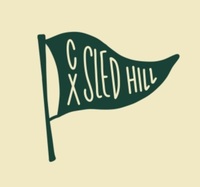 Sled Hill CX - Sandpoint, ID - genericImage-websiteLogo-279088-1780172935.8982-0.bQg0Ih.jpg