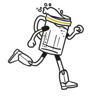 5K Brew Run at Madison River Brewing - Belgrade, MT - genericImage-websiteLogo-136873-1739987943.7327-0.bNTHVN.png