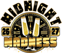37th Annual Midnight Madness Run - Tempe, AZ - b4b834d5-feef-4764-8d3f-ea006943c010.png