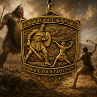 Face Your Giants Race 2026 | Christian Virtual Run 1M 5K 10K 13.1 26.2 - Mesa, AZ - genericImage-websiteLogo-284704-1781141539.7246-0.bQkHaJ.png