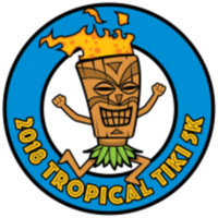 Tropical Tiki 5K - Merritt Island, FL - race51516-logo.bzZsVw.png