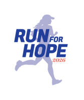 Run For Hope - Spring, TX - genericImage-websiteLogo-284087-1780511957.7145-0.bQihtv.png