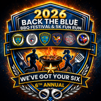 2026 Back the Blue 5k - Deer Park, TX - genericImage-websiteLogo-283703-1779856135.5778-0.bQfNmh.png