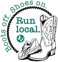 Run Local powered by Germania Insurance - Brenham, TX - genericImage-websiteLogo-284273-1780600175.4238-0.bQiC1V.jpg