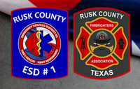 9/11 Memorial Walk - Henderson, TX - genericImage-websiteLogo-284525-1780956414.9954-0.bQjZZ-.png