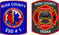 911 Memorial Walk - Henderson, TX - genericImage-websiteLogo-284525-1783966212.6901-0.bQvsOe.png