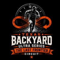 Last Texan Standing- Texas Backyard Ultra Series - Bastrop, TX - genericImage-websiteLogo-284845-1781344370.9726-0.bQlsHY.png