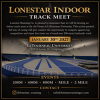 Lonestar Indoor - Longview, TX - genericImage-websiteLogo-284743-1781197218.3844-0.bQkUMI.png