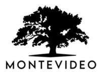 Montevideo HOA 4th of July 5K - San Jose, CA - genericImage-websiteLogo-284170-1780502788.669-0.bQifee.jpg