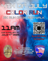 4th Of July Color Run - Lemoore, CA - genericImage-websiteLogo-284553-1781070312.4605-0.bQkpNO.png