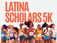 Latina Scholars 5K - Long Beach, CA - genericImage-websiteLogo-284690-1781137174.015-0.bQkF8w.png