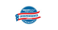 Independence from Hunger Walk / Run - El Centro, CA - genericImage-websiteLogo-284565-1781025068.8829-0.bQkeKS.jpg