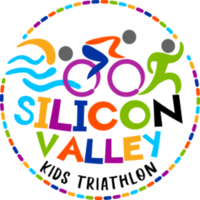 Silicon Valley Mini Kids Triathlon - San Jose, CA - race57908-logo-0.bIVlkX.png