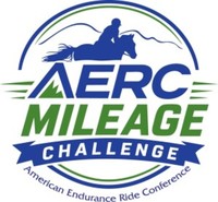 AERC Mileage Challenge - Auburn, CA - genericImage-websiteLogo-283832-1780092143.3131-0.bQgGZV.jpg