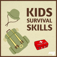 Kids Survival Skills - Coronado, CA - genericImage-websiteLogo-284515-1780950177.4787-0.bQjYsH.png