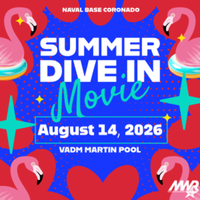 Dive-In Movie - Coronado, CA - genericImage-websiteLogo-284600-1781045841.8586-0.bQkjPr.png