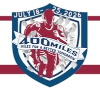 Community Action 400 - Albion, NY - genericImage-websiteLogo-284112-1780426101.9338-0.bQhYv1.jpg