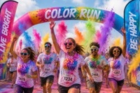 ESM Touchdown Booster Color/Fun Run - Manorville, NY - genericImage-websiteLogo-284391-1780770422.8596-0.bQjgz2.jpg
