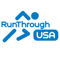 RunThrough Staten Island at Freshkills Park 5k, 10k & Half Marathon - Staten Island, NY - genericImage-websiteLogo-284803-1781278305.931-0.bQlczH.png