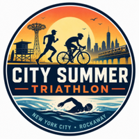 City Summer Triathlon (USAT Sanctioned) - Far Rockaway, NY - genericImage-websiteLogo-282760-1779153677.1463-0.bQc7Sn.png