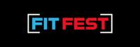 FIT FEST 2026 DREAM HUGE GIVES - Mansfield, OH - genericImage-websiteLogo-278383-1780844189.8051-0.bQjyAD.png