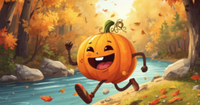 The Running Pumpkin 5K - Dayton, OH - genericImage-websiteLogo-284854-1781377116.8137-0.bQlAHC.png