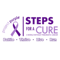 Steps for a Cure 5K: Battle Thrive Live Run! - Toledo, OH - genericImage-websiteLogo-284666-1781121282.7333-0.bQkCec.png