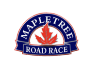 Mapletree Road Race - Norwalk, OH - genericImage-websiteLogo-257437-1751430222.9121-0.bOzlro.png