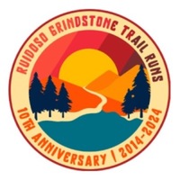 Ruidoso Grindstone Trail Runs - Ruidoso, NM - genericImage-websiteLogo-284570-1781027634.8077-0.bQkfmY.jpg