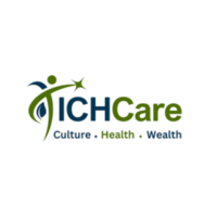 Triple-H 5k Run and Walk - Orlando, FL - genericImage-websiteLogo-281114-1777398804.0767-0.bP8pqu.png