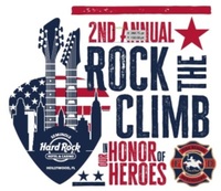 2nd Annual Rock the Climb - Hollywood, FL - genericImage-websiteLogo-284455-1780880919.8096-0.bQjHyx.jpg