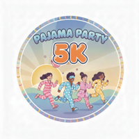 Pajama Party 5K - Hollywood, FL - genericImage-websiteLogo-284466-1780922458.0252-0.bQjRHA.png