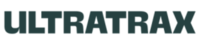 UltraTrax North Florida - Live Oak, FL - genericImage-websiteLogo-268937-1765146509.0045-0.bPnF-n.png