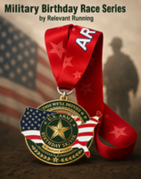 Army Birthday "Live Virtual" 5k/10k - Any Town Or City, FL - genericImage-websiteLogo-284880-1781461555.8833-0.bQlViZ.png
