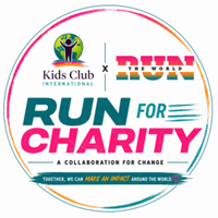 Run for Charity - Philadelphia, PA - genericImage-websiteLogo-284885-1781463405.8305-0.bQlVLT.png