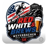 Weyerbacher 5K - Easton, PA - genericImage-websiteLogo-284801-1781287380.5208-0.bQleNu.jpg