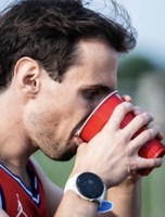 Chocolate Milk Mile - Reading, PA - genericImage-websiteLogo-284469-1780930208.6088-0.bQjTAG.jpg