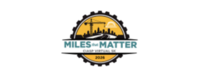 Miles that Matter Virtual 5K - Springfield, PA - genericImage-websiteLogo-283412-1781277946.9339-0.bQlct6.png